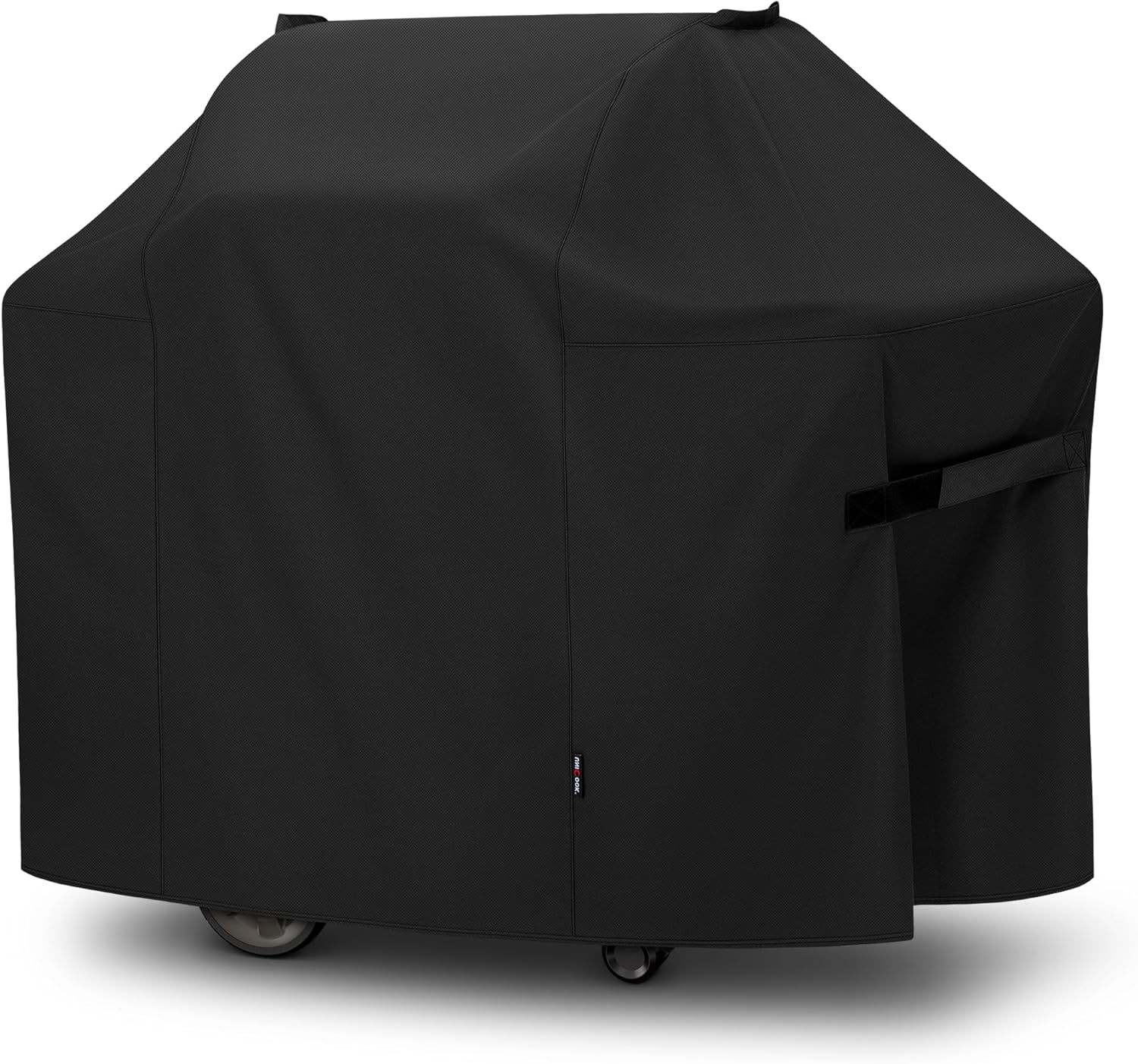 Unicook 52 Inch Grill Cover for Weber Spirit 200 and 300 Series, Gas BBQ Cover for Outdoor Grill, Heavy Duty Waterproof Fade Resistant, Compared to Weber 7106 image number 1