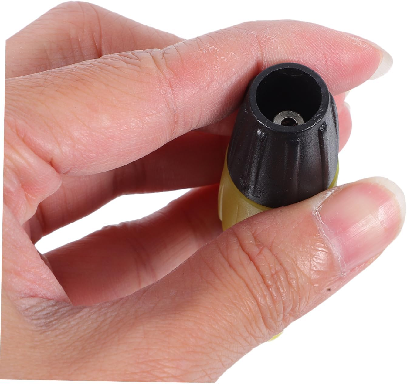 LIFKOME Multifunctional Electrical Testing Tool Pin Probe Probes Test Repair Tools Electrical Tester Diagnostic Test for Automotive Repair image number 6