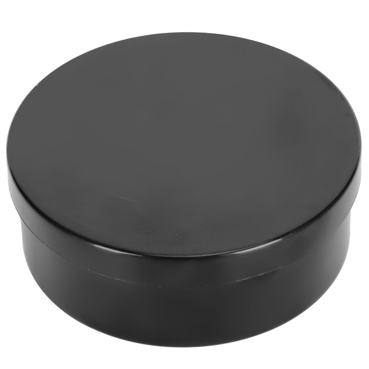 Enhanced Lubrication Watch Gasket Grease, Easy to Use ; Protective Design to Prolong Watch Life, Versatile Usage, for Watchmaking, Repair image number 1