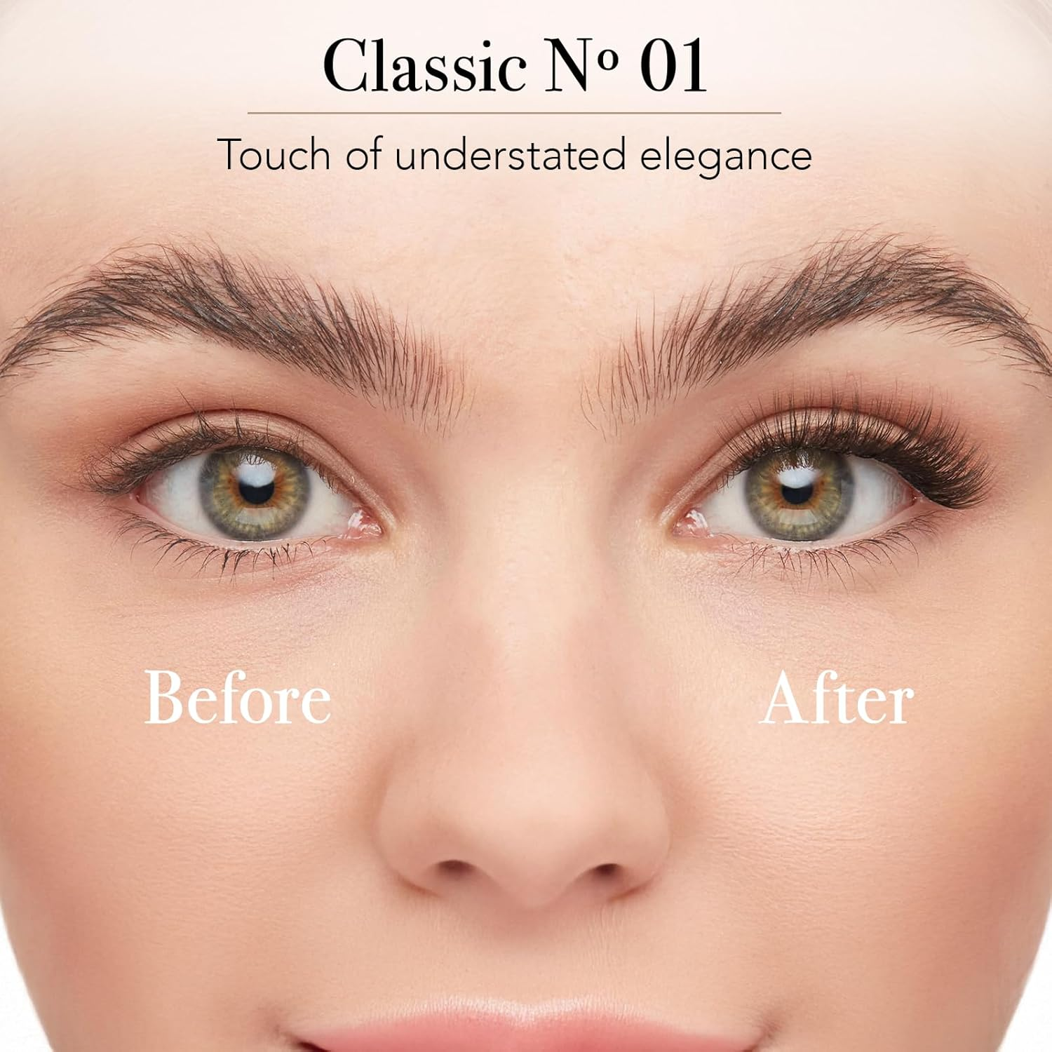 Mini Kit - Soft Wear - 7+ Day Wear/Classic image number 4