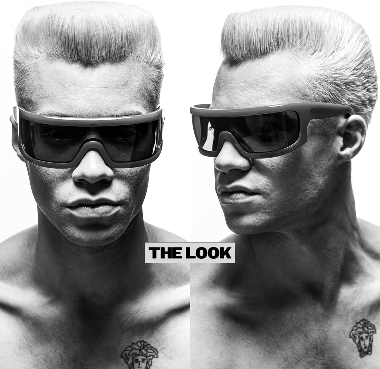 REUZEL Extreme Hold Matte Pomade - Men'S Concentrated Wax Formula with Natural and Organic Hold - a Vegan D image number 5