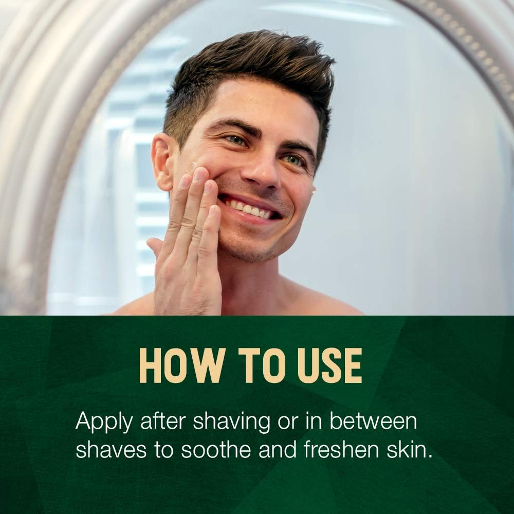 Clubman Pinaud after Shave Lotion, 370Ml image number 6