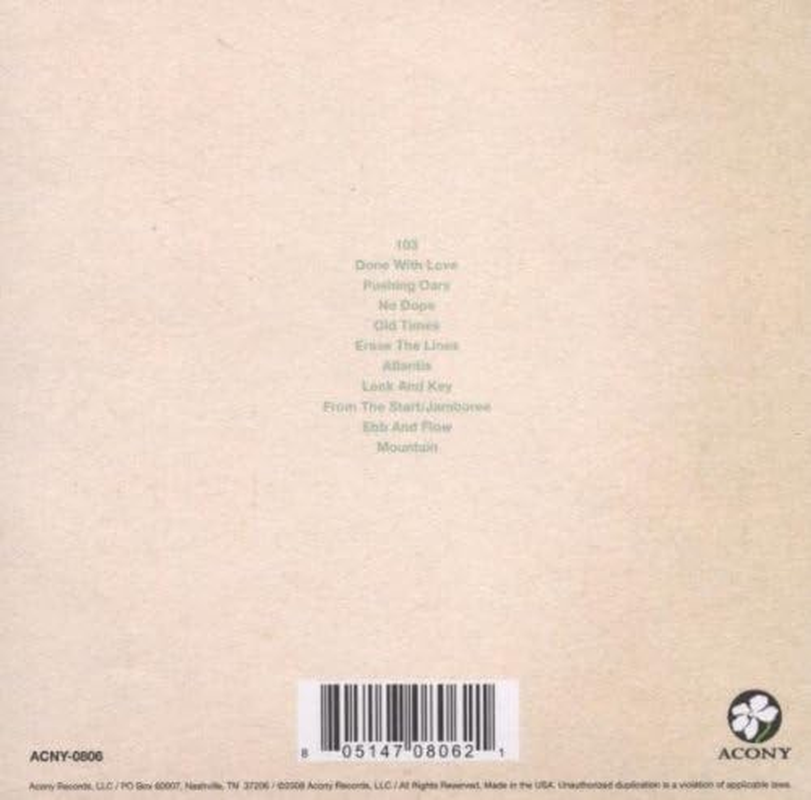 Swim Swim image number 1