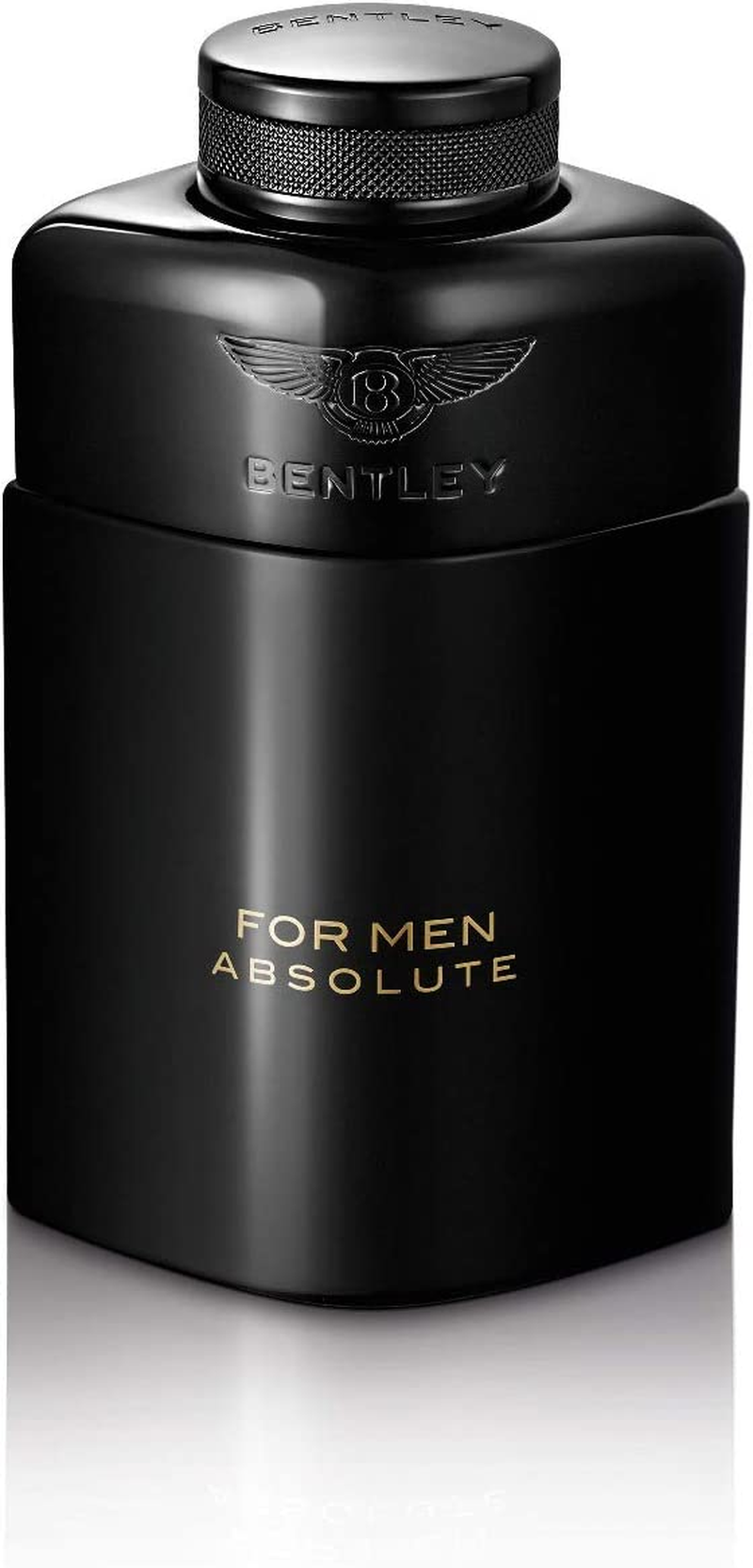 Bentley Absolute for Men 3.4 Oz EDP Spray image number 3