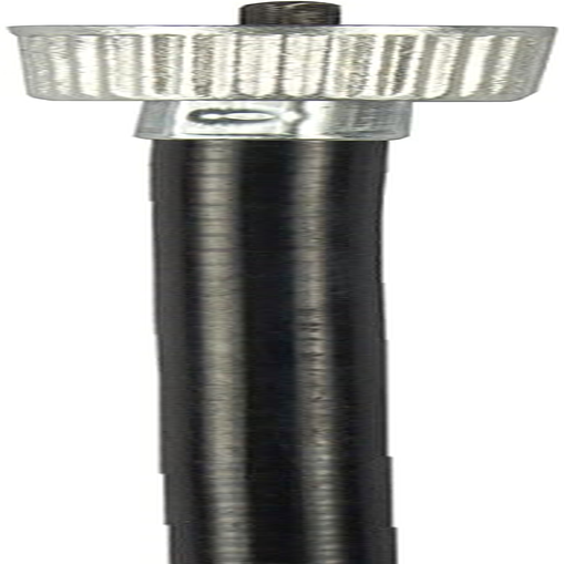 Motorcycle Control Cable Speedometer Cable Compatible with Honda XR 250/500/ CB 650/900 / 44830-461-770 image number 4