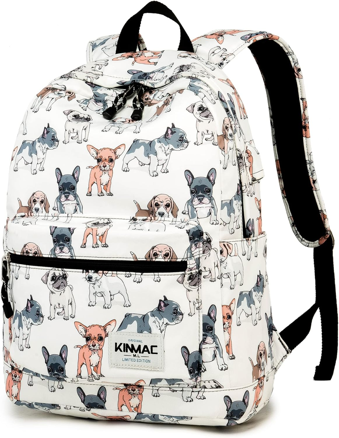Kinmac Laptop Backpack