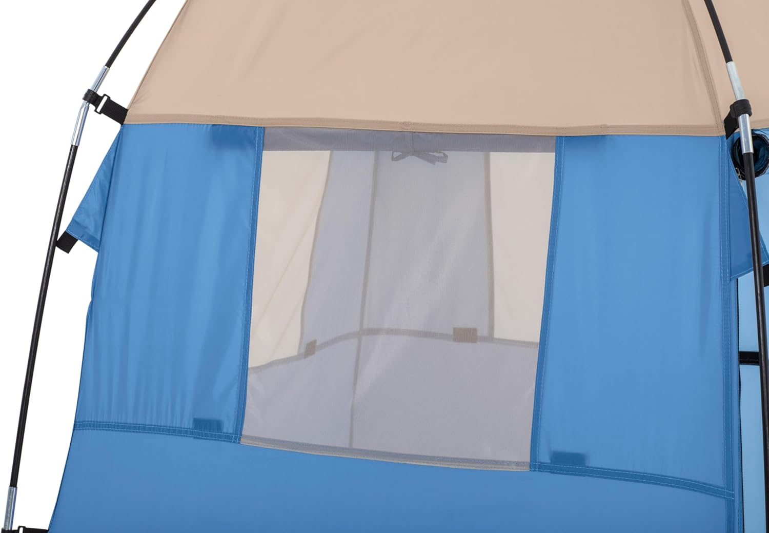 PAVILLO Station Port Tent image number 5