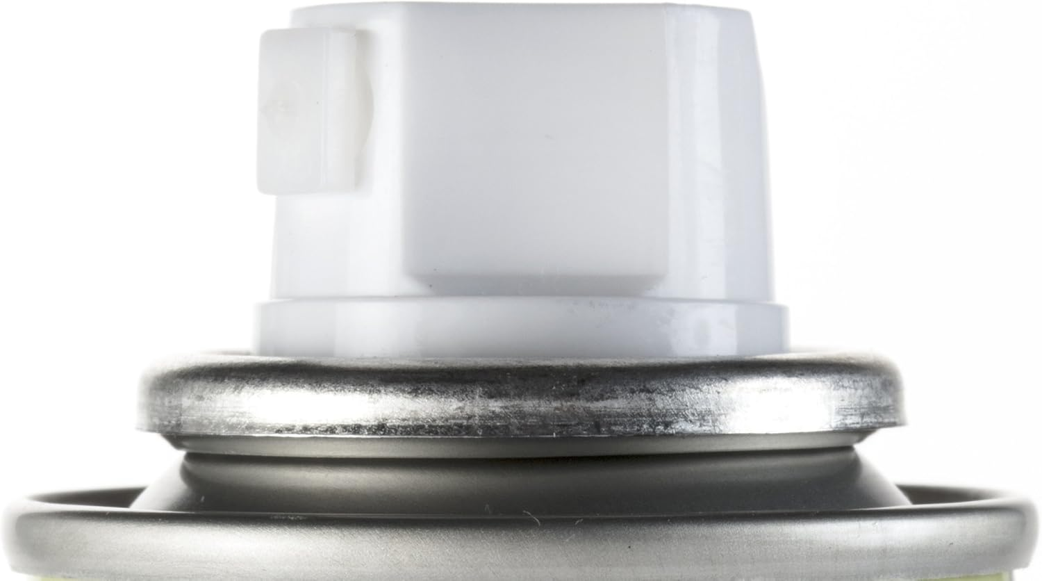 (Aubergine) - Tulip Colour Shot Instant Fabric Colour 90Ml Aubergine image number 7