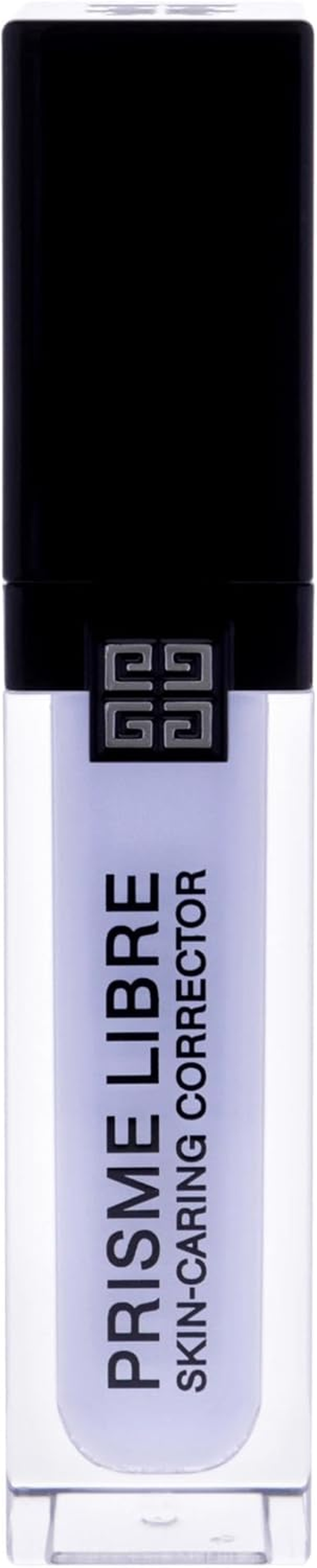 Prisme Libre Skin-Caring Corrector - Blue by Givenchy for Women - 0.37 Oz Corrector image number 2