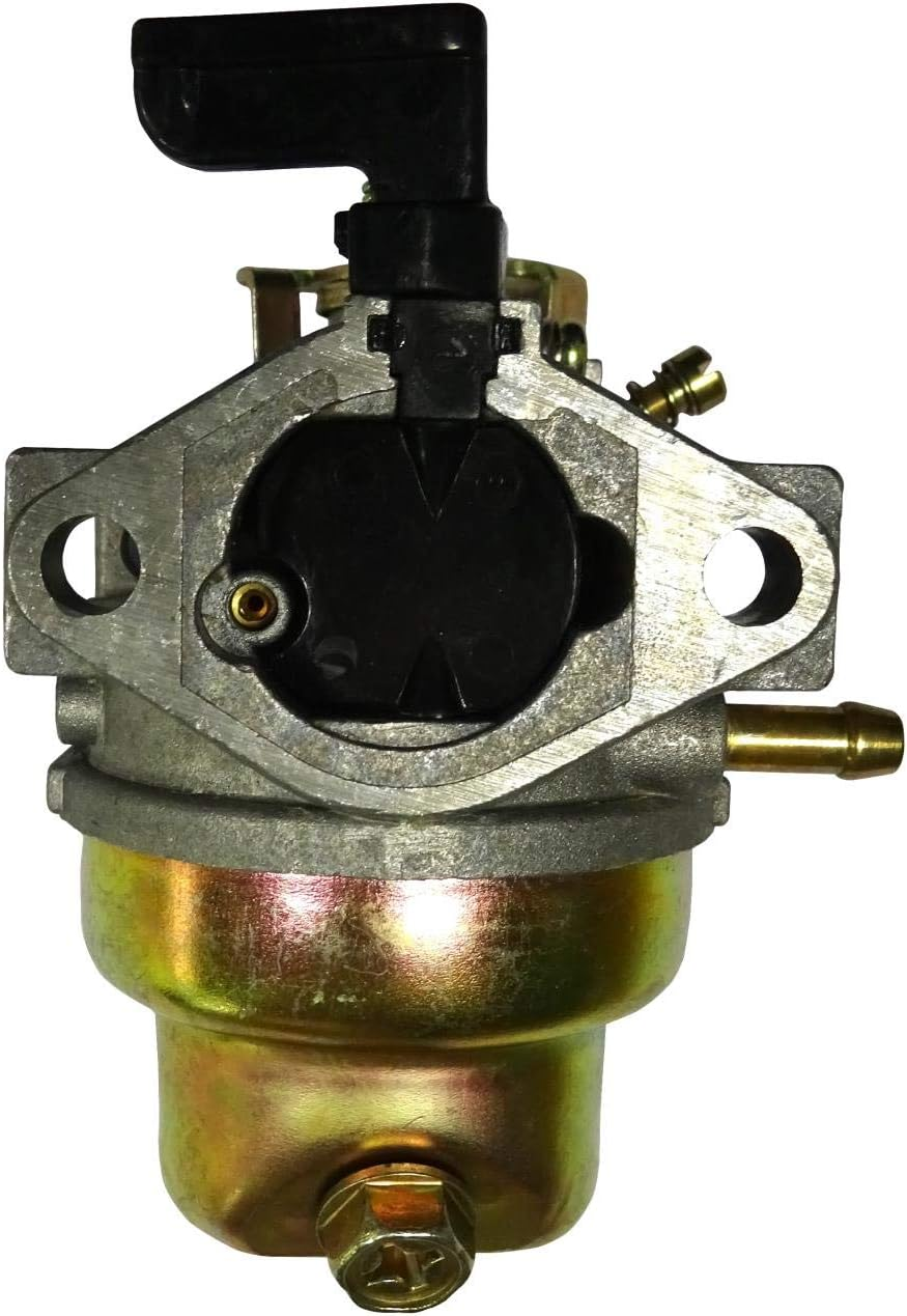 Carburetor for Honda G150 G200 Replaces 16100-883-095 16100-883-105 image number 1