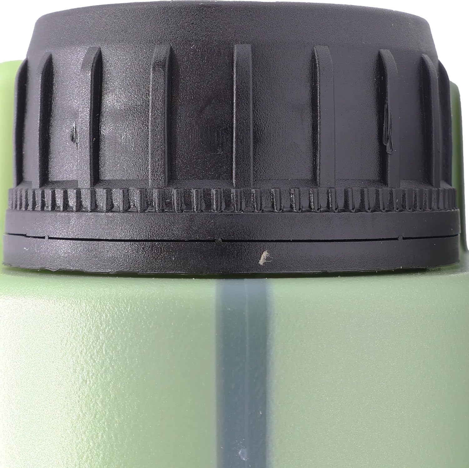 LIQUI MOLY Molygen New Generation 5W-30 1L image number 5