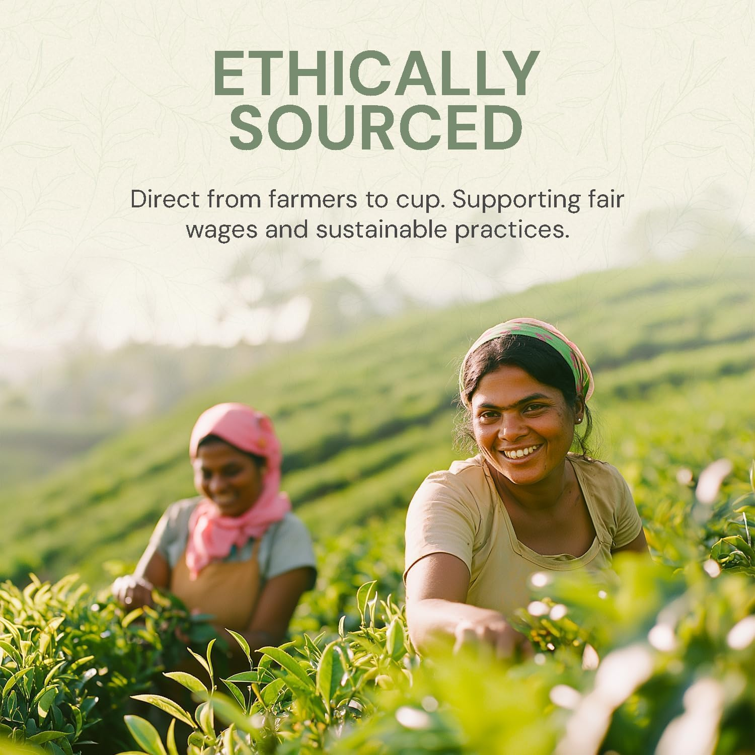 Basilur Caramel Dream - 100G Loose Leaf Ceylon Black Tea Refill Pack image number 2