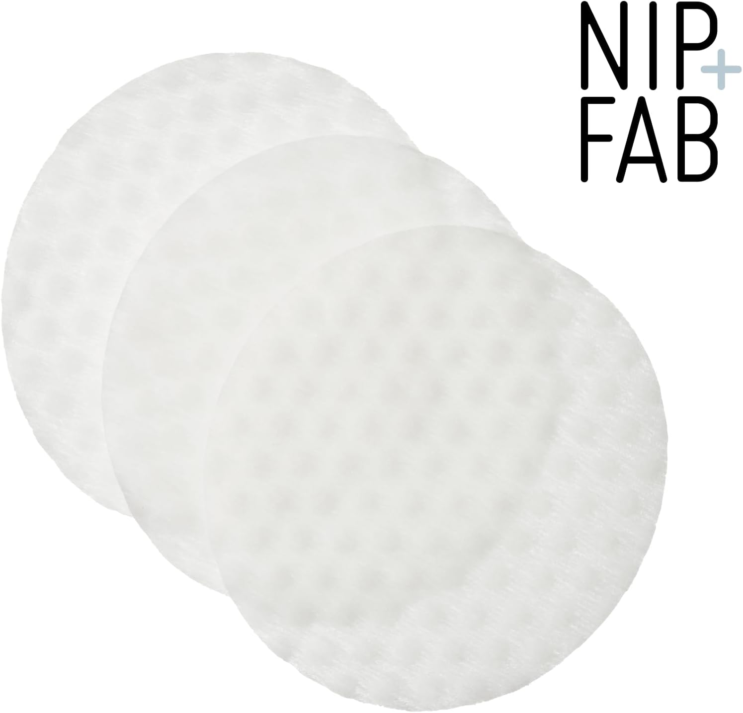 Nip+Fab Glycolic Extreme Fix Night Pads , 100 Pack image number 5