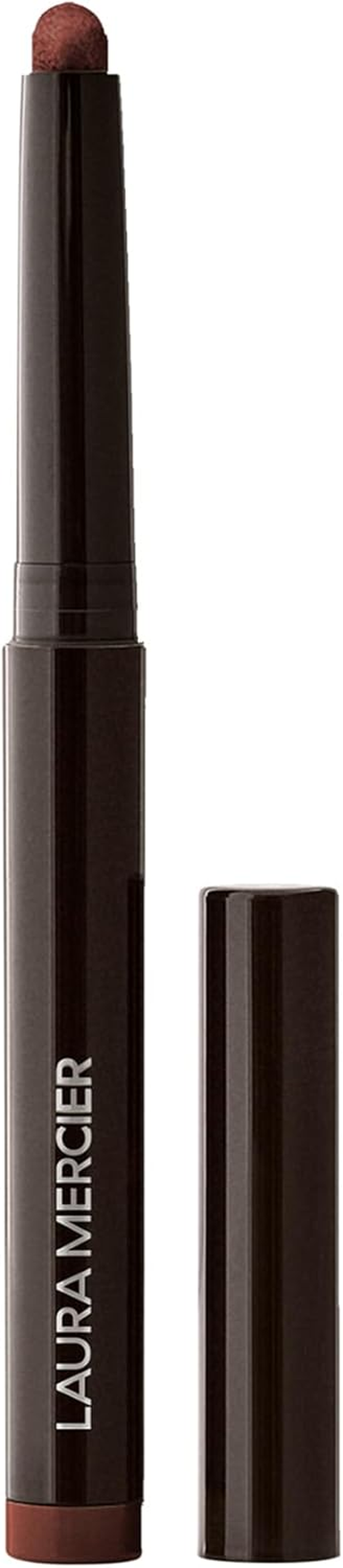 Laura Mercier Caviar Stick Eye Colour - Sugar Frost, 1.64 G