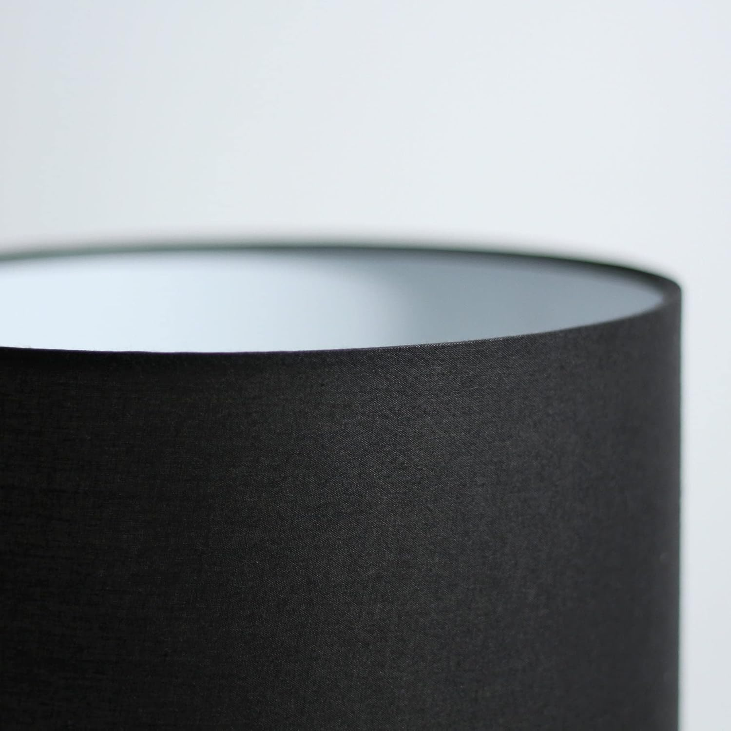 Rabbit Sitting Table Lamp -Gold image number 3