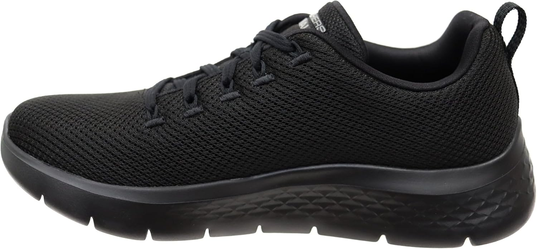 Skechers Men'S Go Walk Flex Vespid image number 2