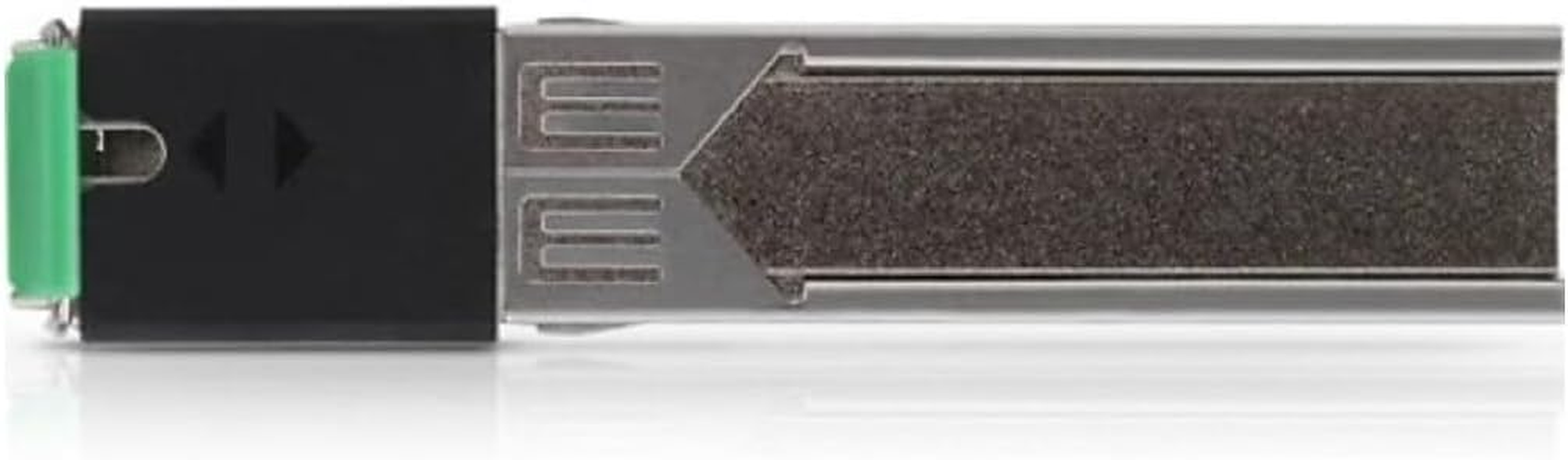 UBIQUITI Ufiber Instant Optical Transceiver image number 1