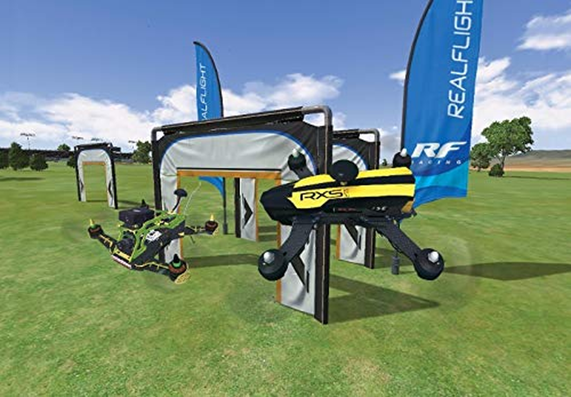 Silverline Battery-Powered Soldering Iron 8W (220772) image number 4