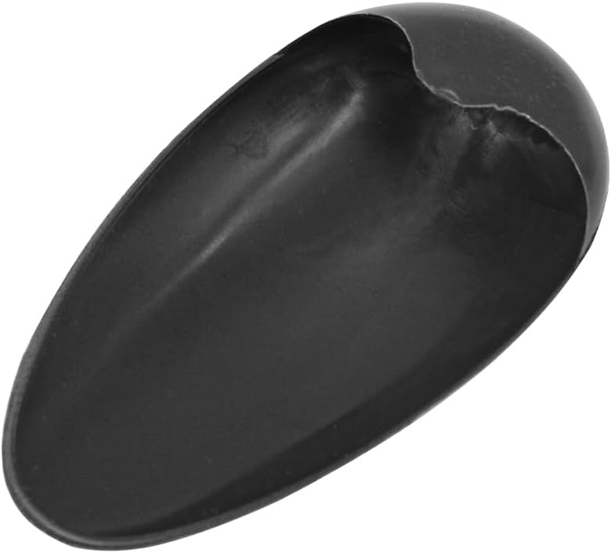 VOANZO Hair Dye Kit 13Pcs Hair Coloring Tools Hair Dye Bowl Hair Color Brush Ear Cover Hair Coloring Cape Gloves Hair Dye Cap Color Whisk