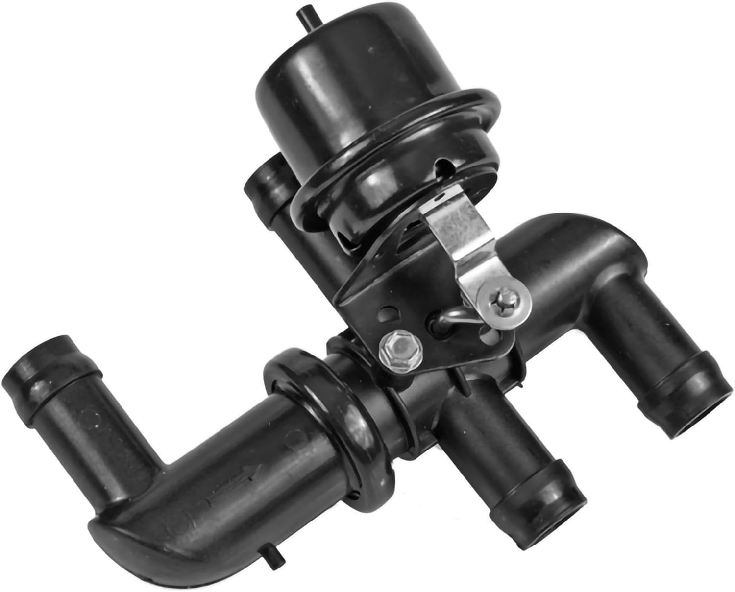 Mackay HV6315M Heater Control Valve for Jeep XJ Cherokee 4.0L I6 Petrol - Automatic & Manual