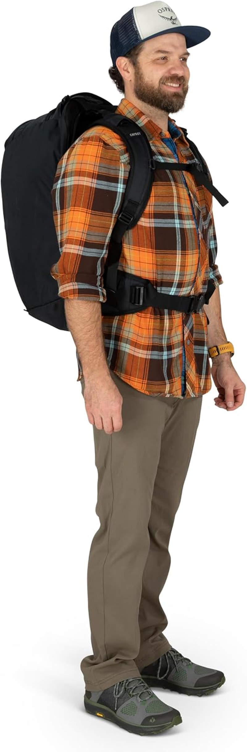 Osprey Osprey image number 3