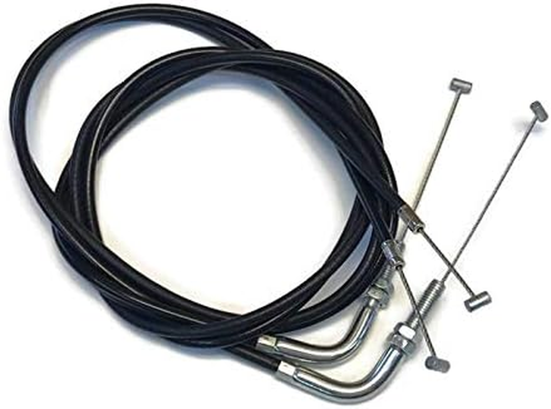 New Go Kart Forward Reverse Gear Box Fit 3/4" Comet TAV2 30-75 40 41 12T 10T #35 image number 5