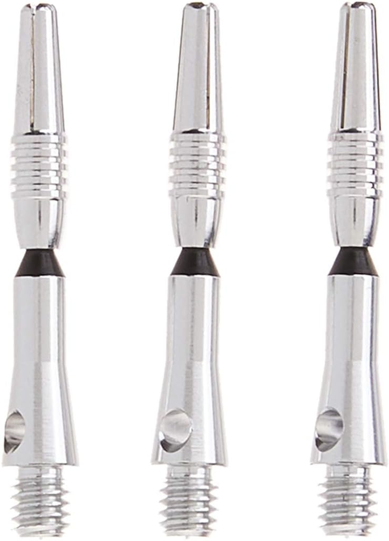 Viper Spinster Aluminum Dart Shaft image number 4