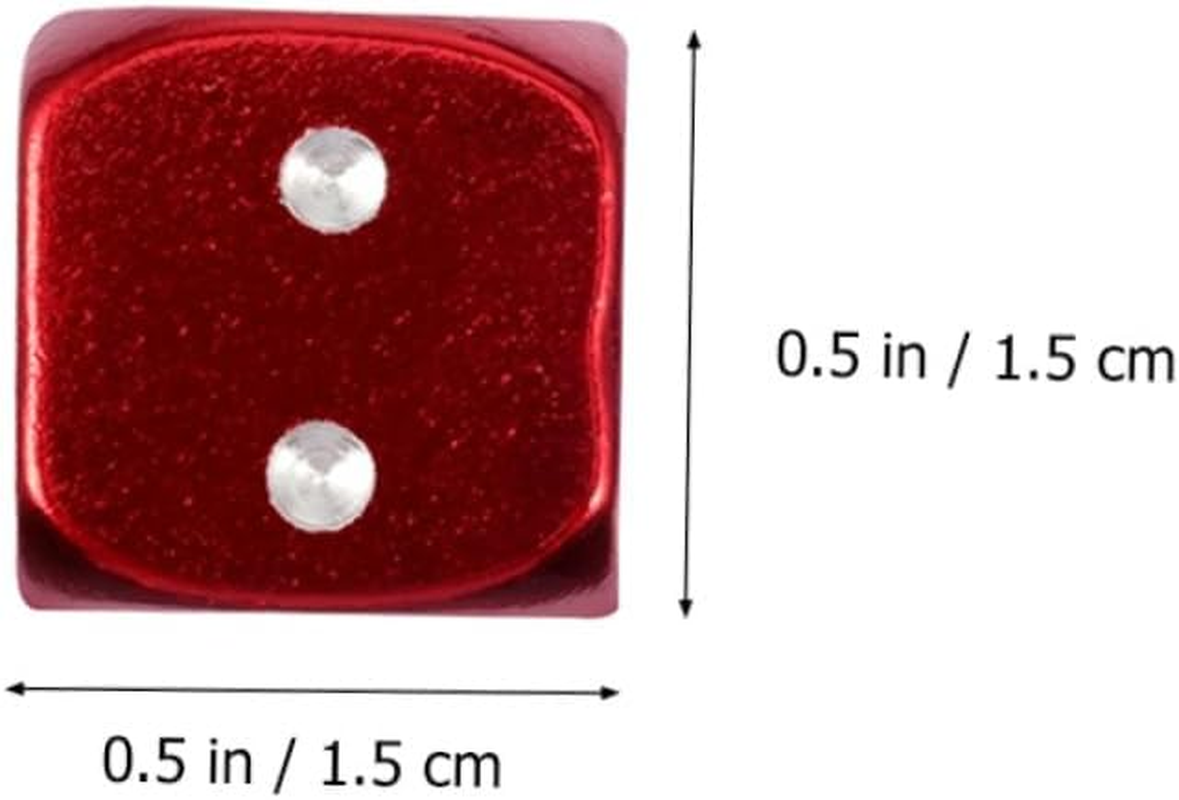 LALADEFIEE 10Pcs Tyre Valve Caps Auto Wheel Stem Air Dust Covers Replace Original Prevent Air Leakage image number 1