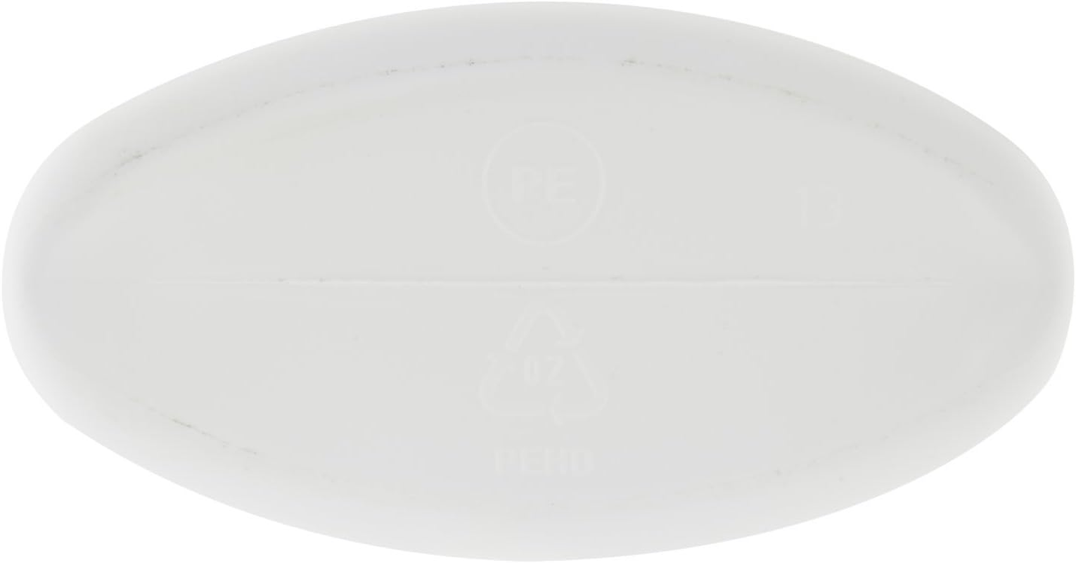 Infasil Sapone Liquido Neutro image number 5