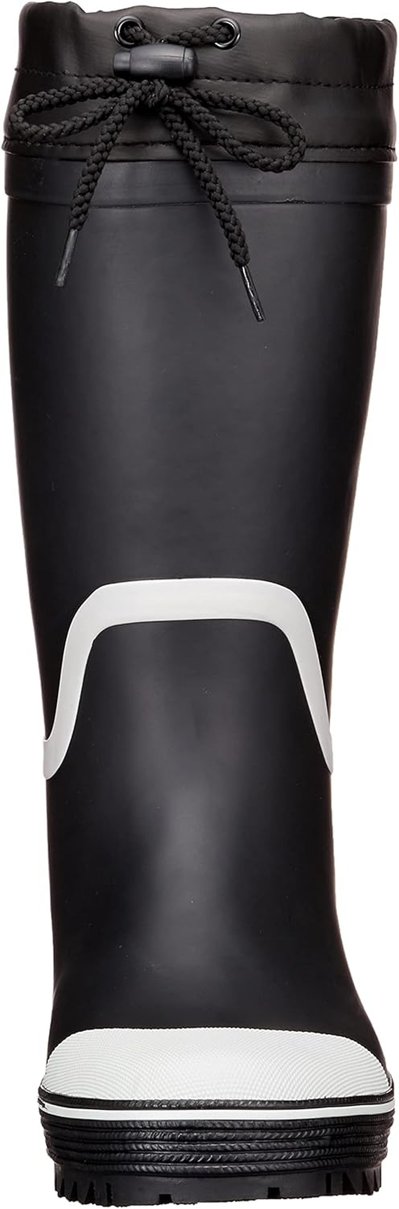Cocos Nobuoka Men'S Rain Boots, Work Boots image number 2
