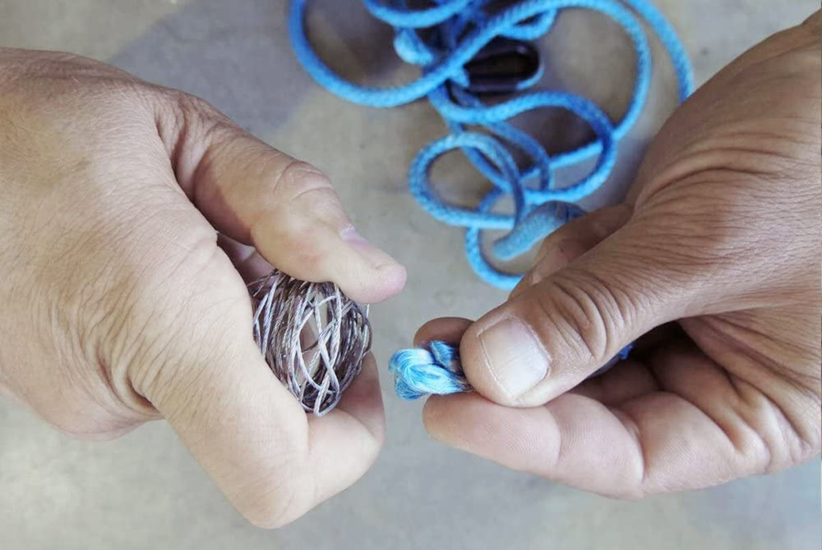 Factor 55 Fast FID Rope Splicing Tool