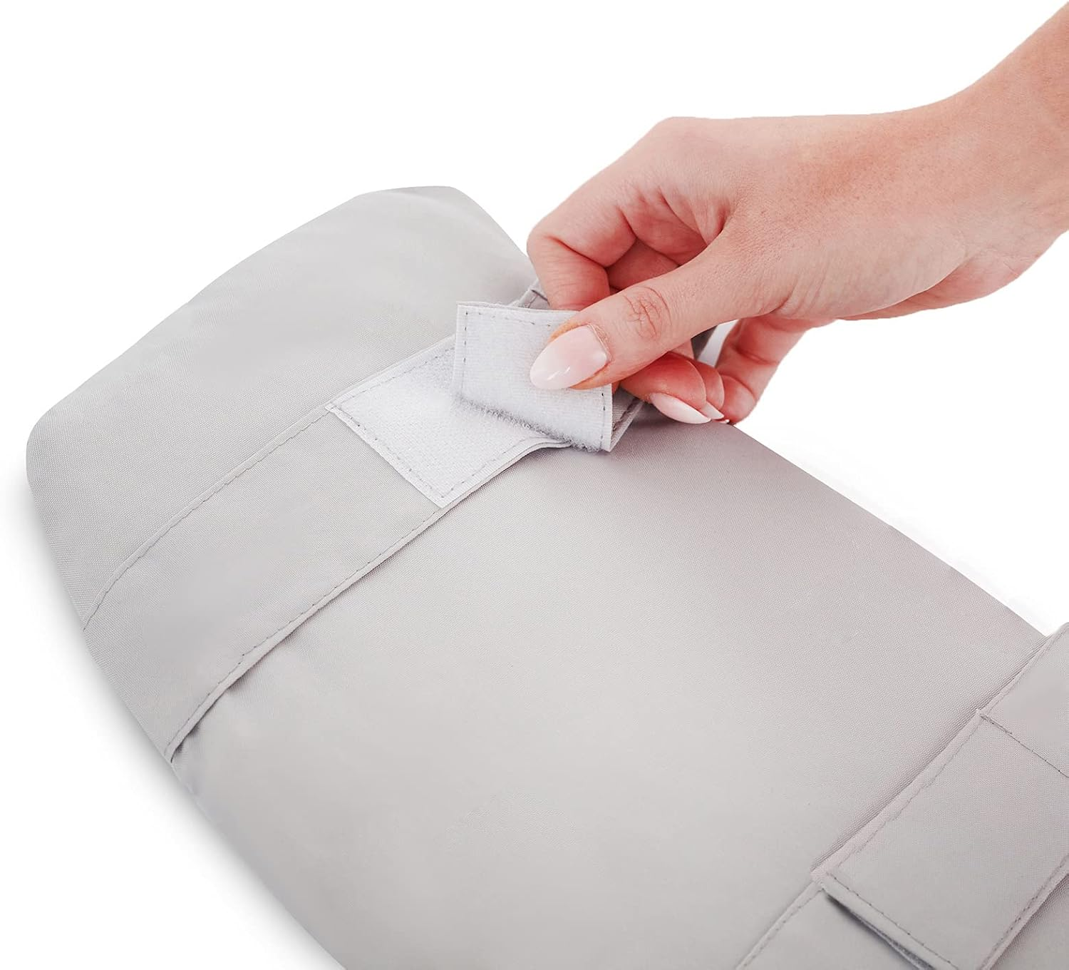 Kinderkraft ENOCK High Chair Cushion