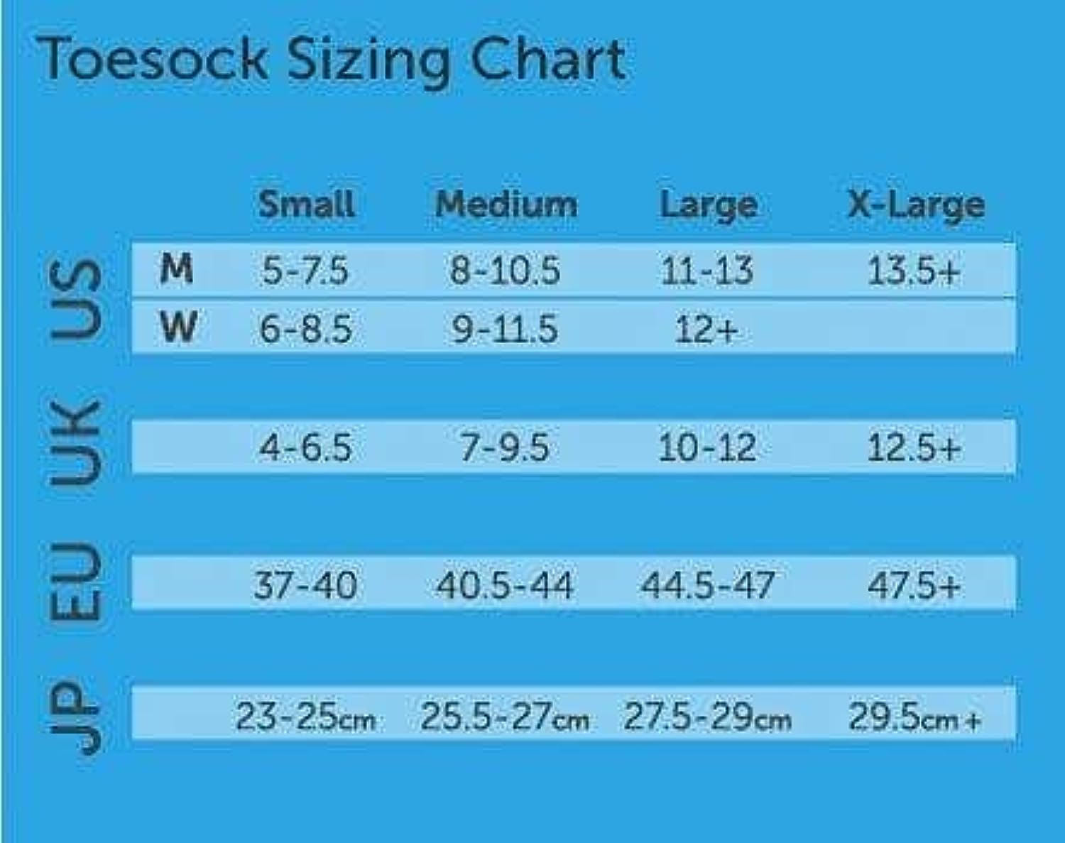 Injinji 2.0 Outdoor Midweight Mini Crew Nuwwol Socks image number 1