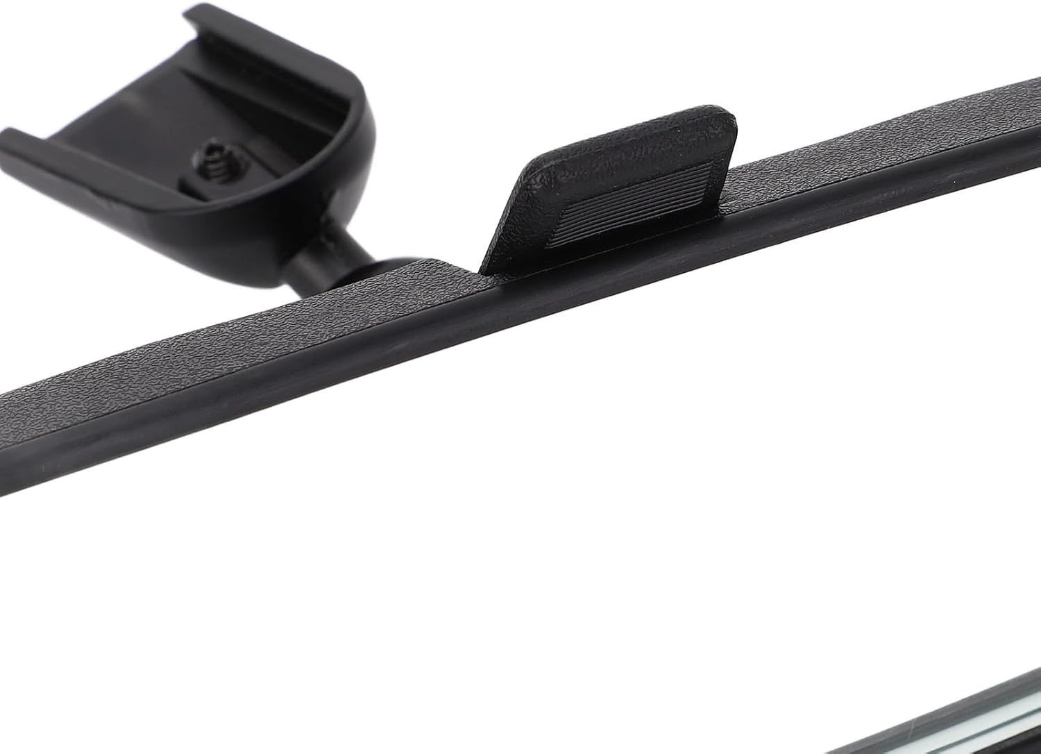 Interior Rearview Mirror with Broad View and Clear Reflection Safer Driving Replacement for 3 CX-3 CX-5 MX-5 image number 4