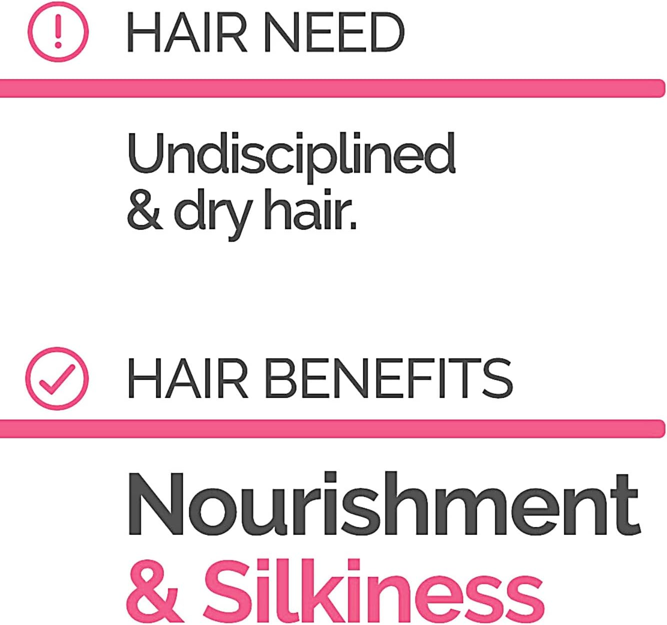 Novex Coconut Hair Mask 14Oz/400G image number 2