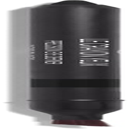 Chanel Le Crayon Yeux - # 01 Noir Black 1.2G/0.042Oz