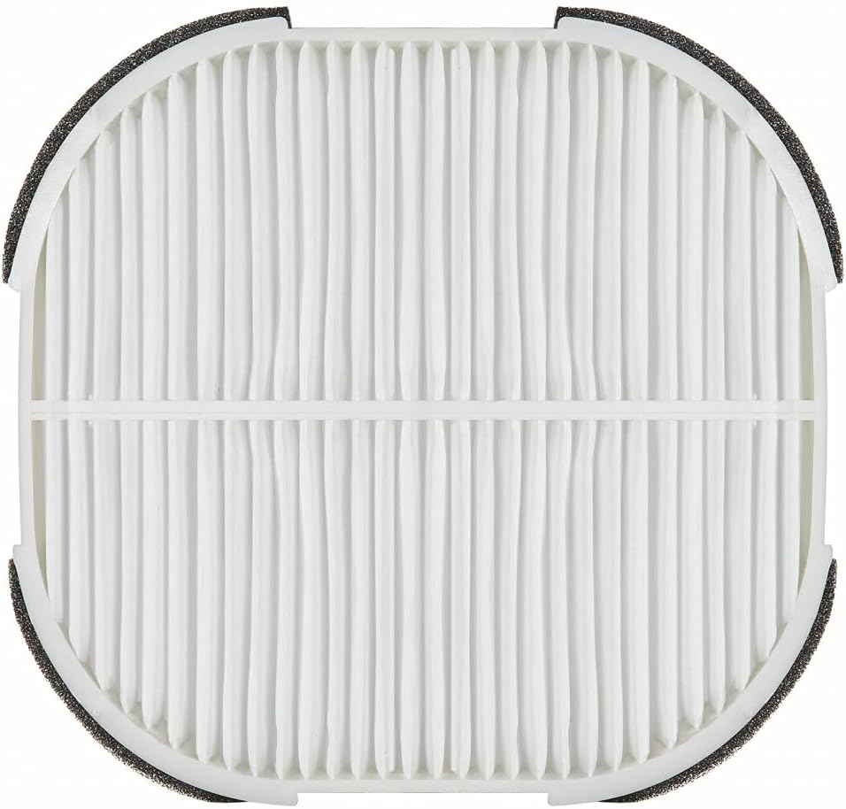 For Honda S2000 Cabin Air Filter 2000-2009 Replacement for 79831-S2A-003 image number 4