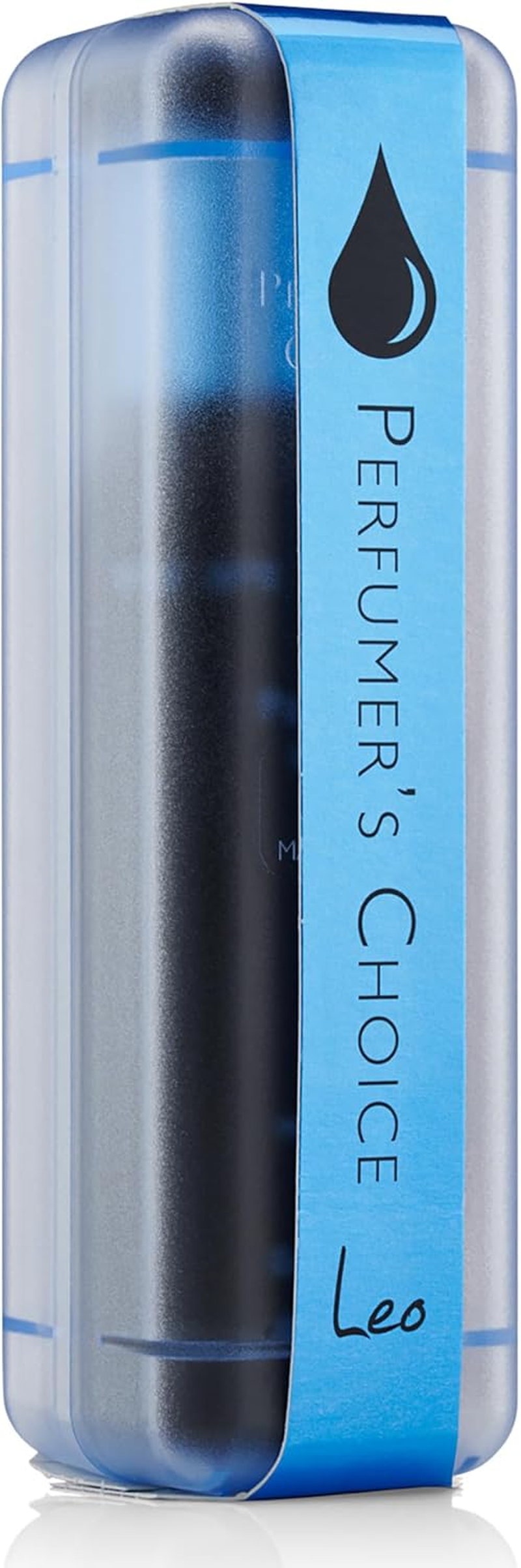 Perfumer'S Choice No 11 by Leo - Fragrance for Men - 83Ml Eau De Parfum, by Milton-Lloyd (Pack of 2) image number 2