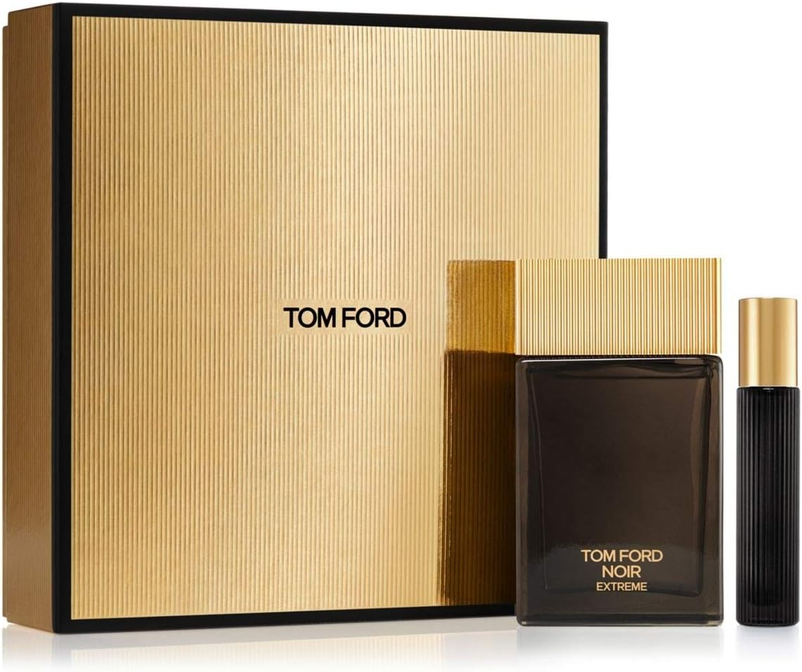 Tom Ford Noir Extreme image number 5