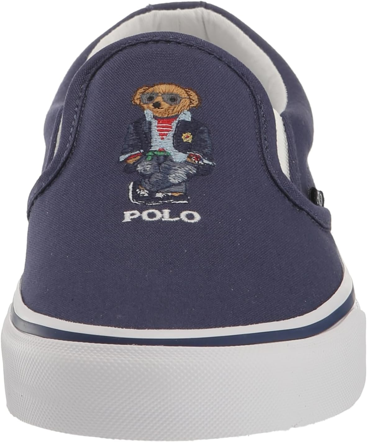 POLO RALPH LAUREN Men'S image number 3
