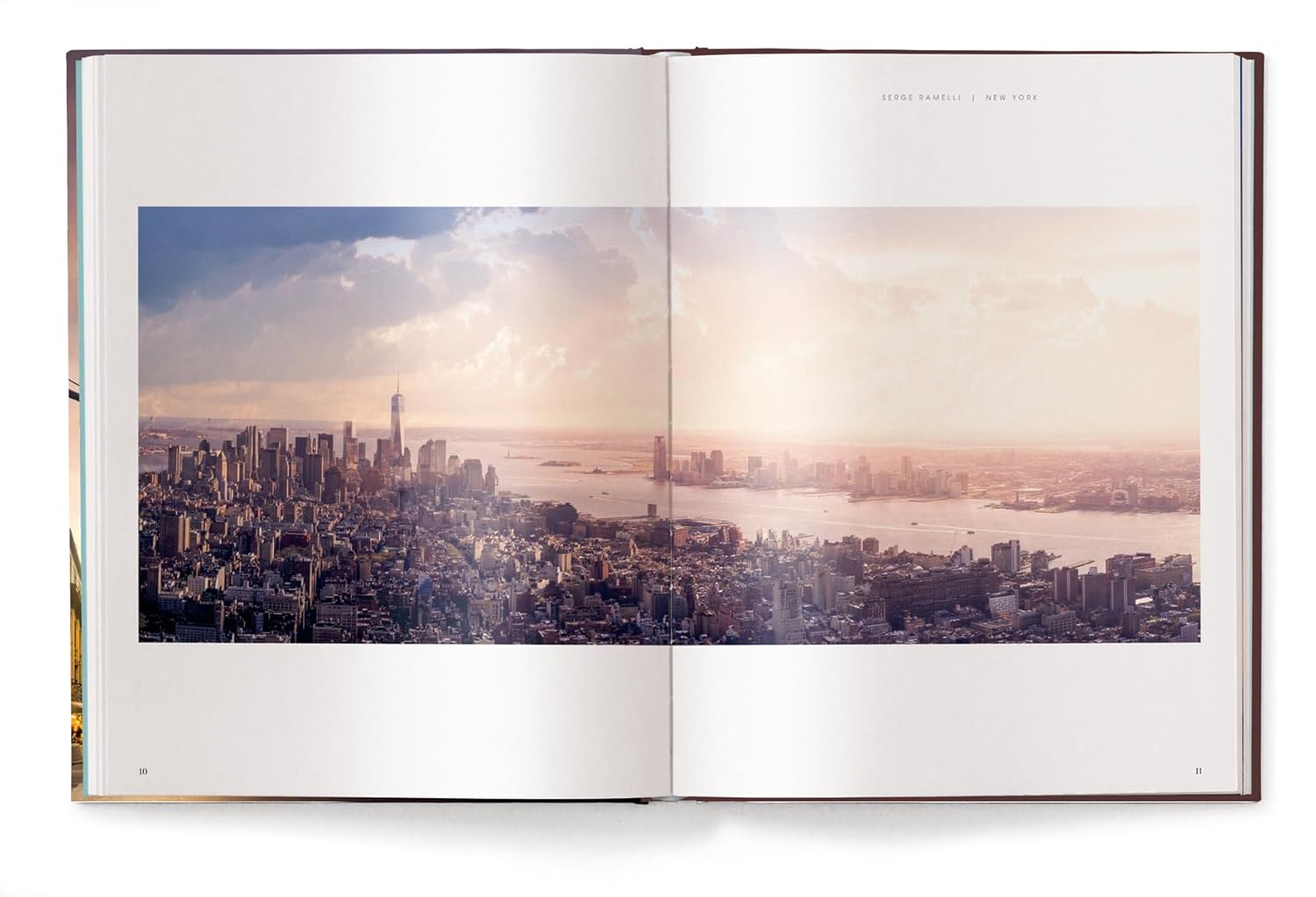 New York image number 6