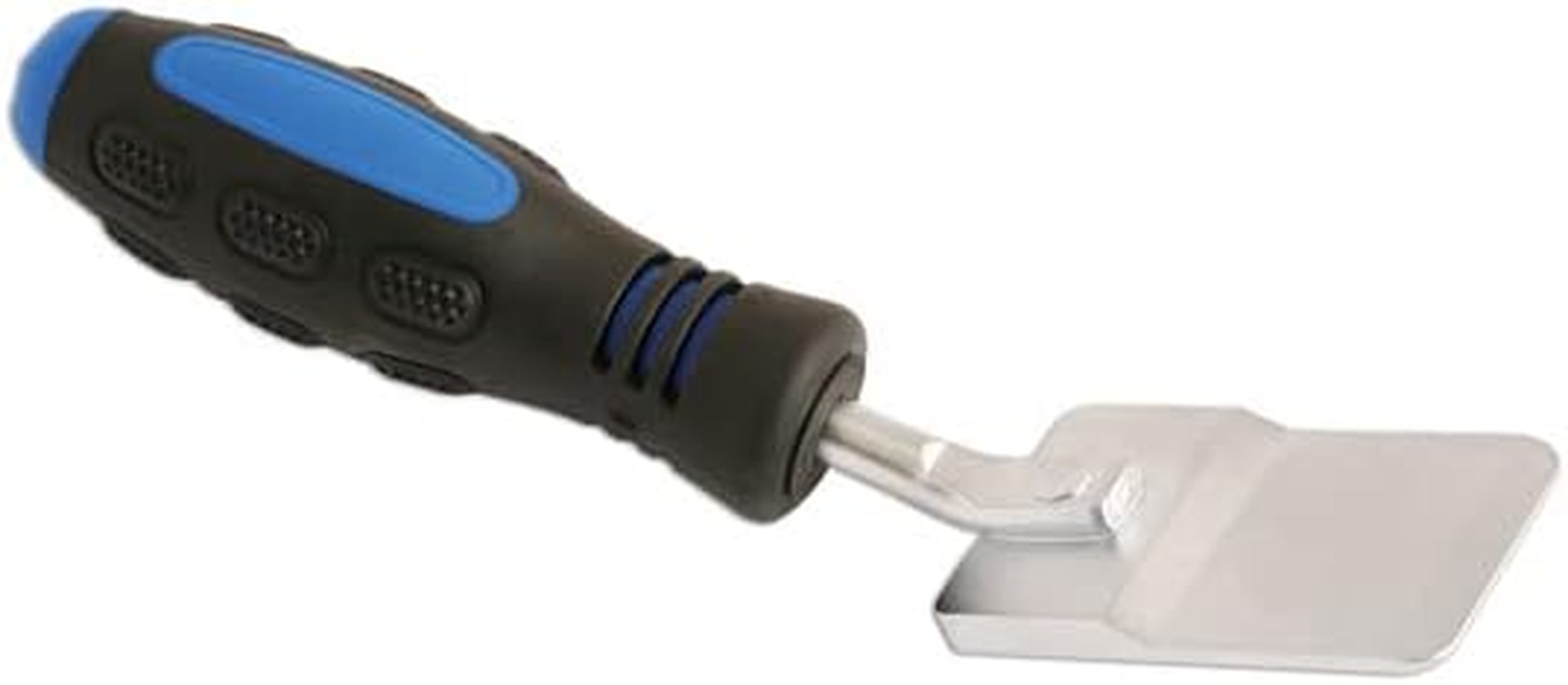 Laser 4937 Motorcycle Brake Caliper Piston Tool image number 2