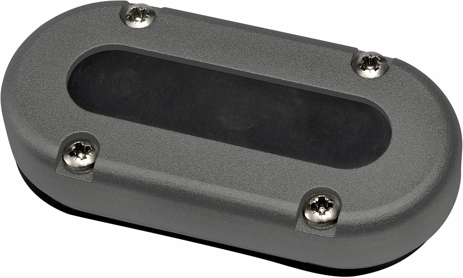 Scanstrut Deck Seal Multiple Cables Upto 0.18Mm - Grey image number 1