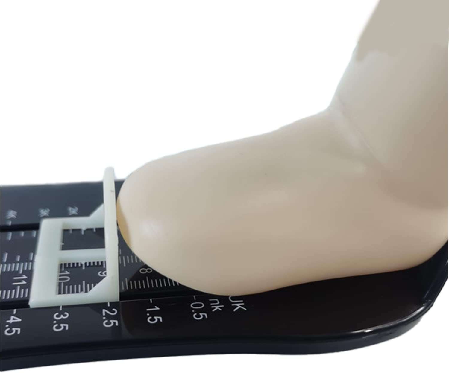 Shoe Measuring Devices,For Kids Infants Mens Womens Adults,Feet Measurement,Children Shoes Ruler,Baby Shoe Sizer image number 2