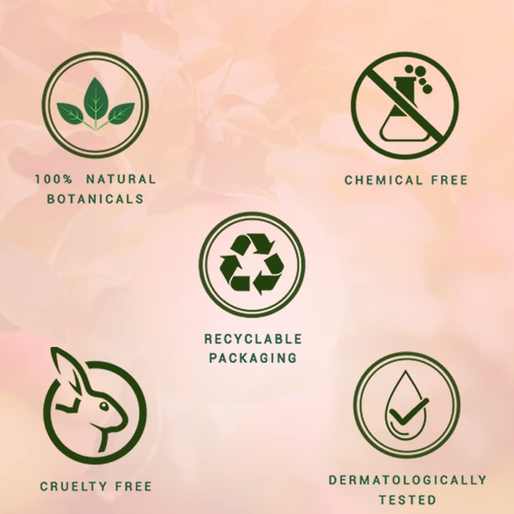 Biotique Bio Fruit Lip Balm, 12 Gm image number 5