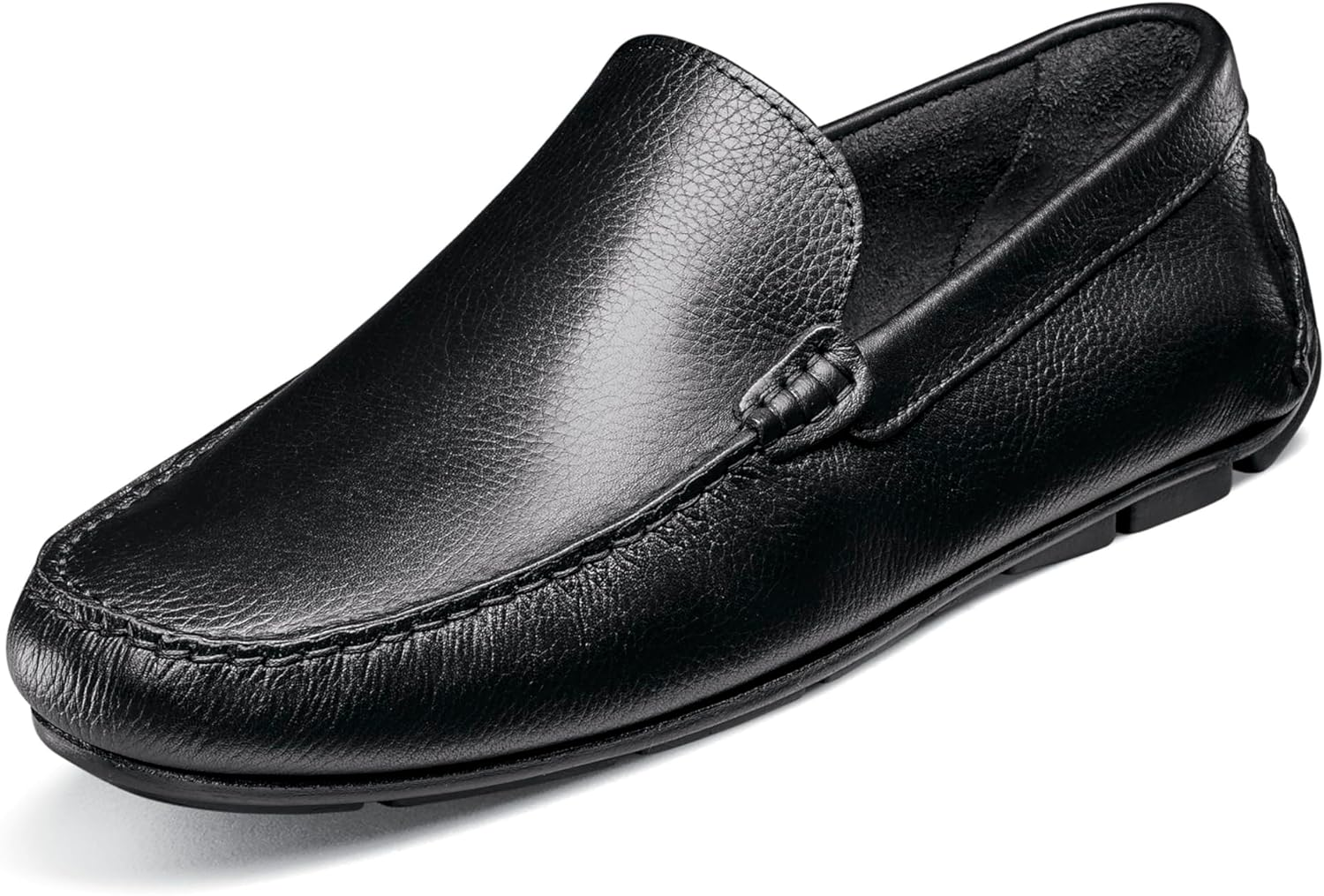 Florsheim Florsheim