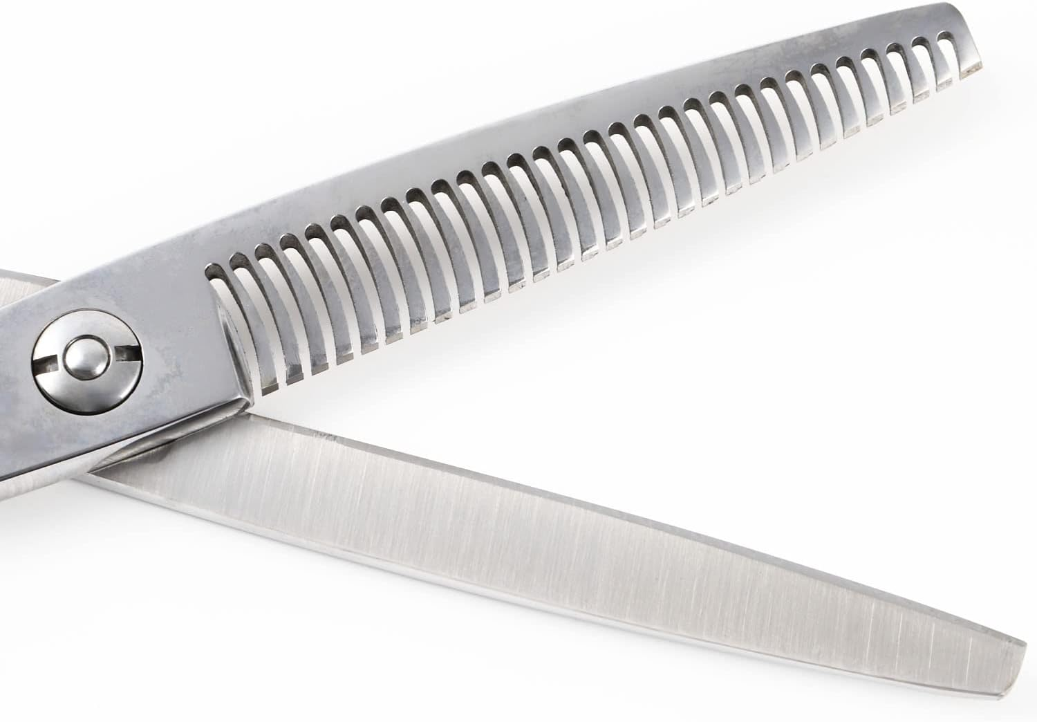 DEEDS AG-01 Senning for Home Cutting with the Same Materials as Professional Professional Professional Shears in Japan, around 20-25% image number 5