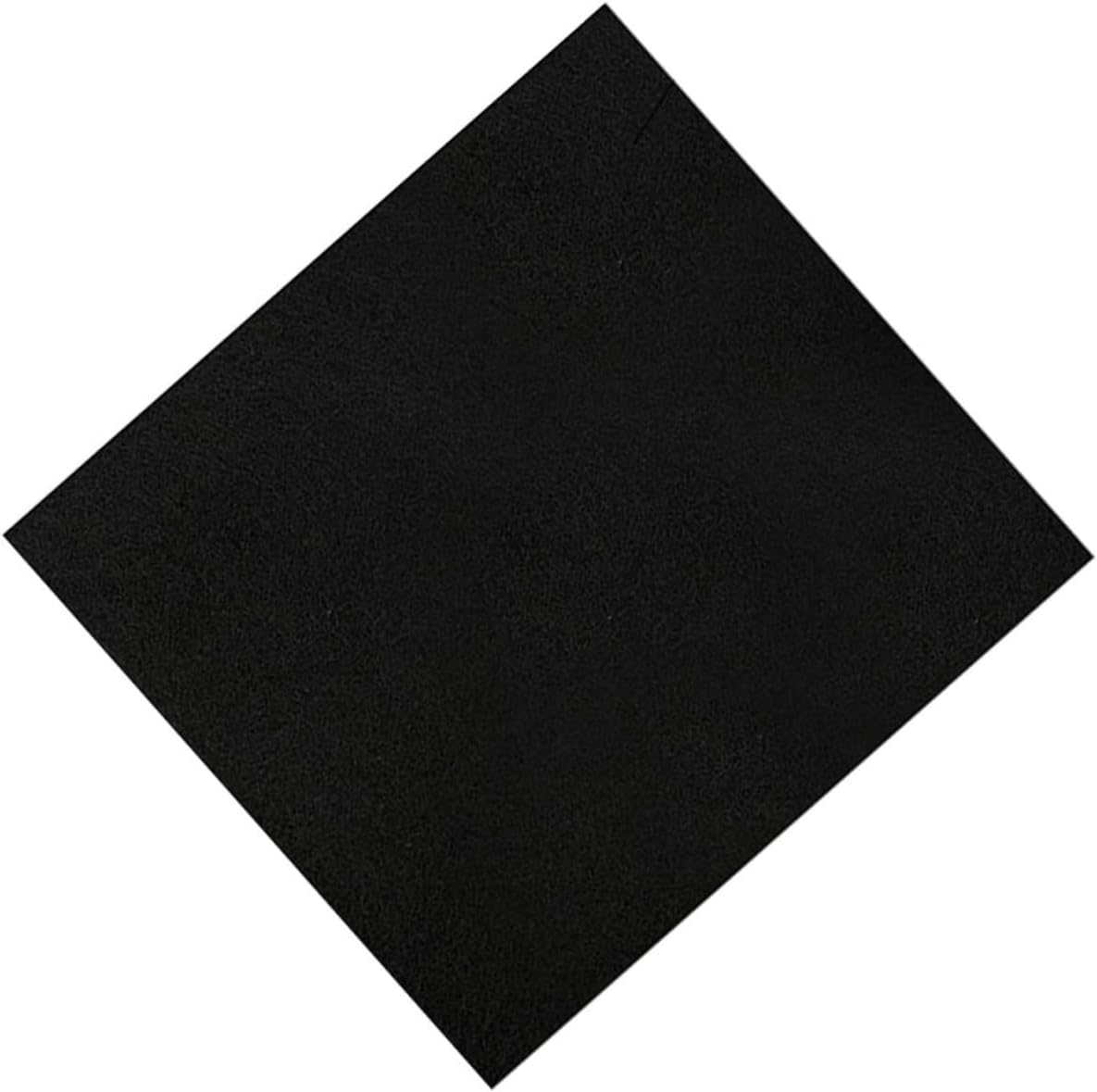 CAXUSD Plant Self Irrigation Pad and Hydroponic Fabric for Indoor Flowers, 120X100Cm Automatic Water Supply System for Indoor Potted Plants and Greenhouse Gardening image number 3