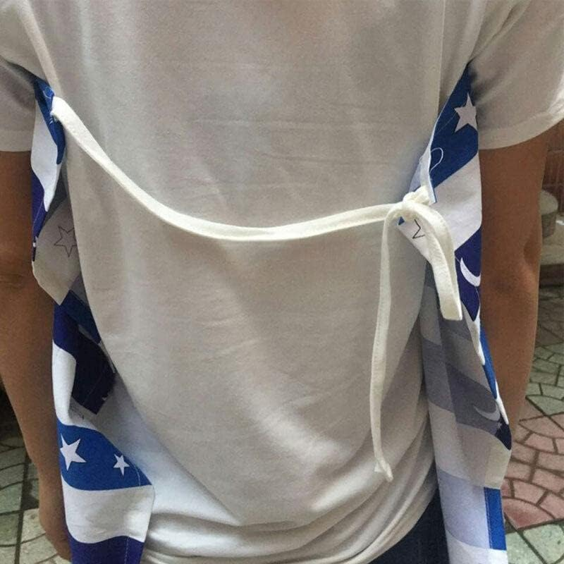 Nursing Cover with D-Ring Strap, Multifunction Baby Breastfeeding Nursing Cover Scarf Maternity Generous Blanket Mother Nursing Apron Full Coverage Adjustable Strap - Trendy & Lightweight, 100CM X 70CM