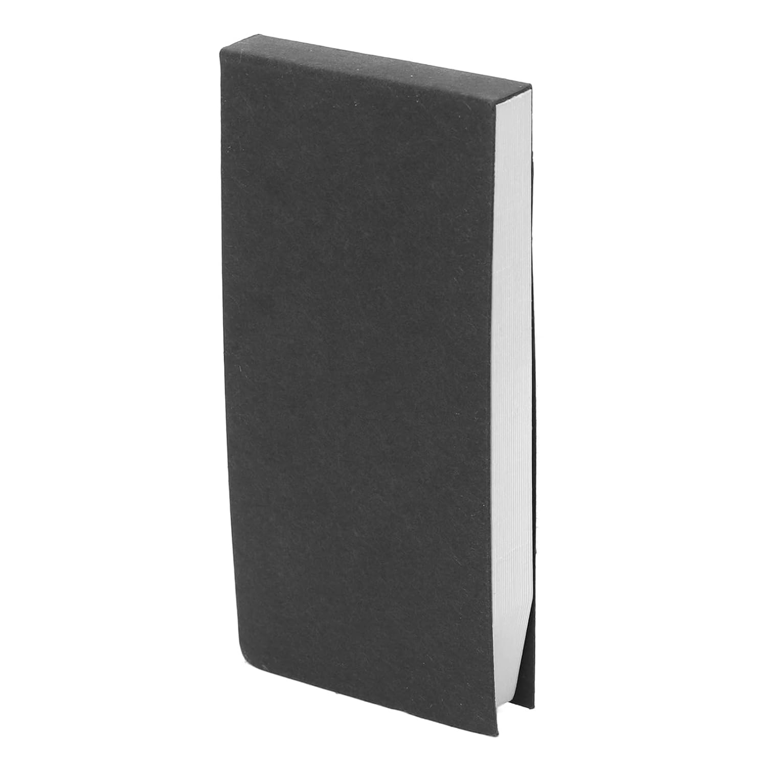 100Pcs Perfume Test Strips, Essential Oils Paper Test Strips, Disposable Perfume Blotters for Aromatherapy Testing and Fragrances, 0.8 X 8Cm Perfume Tester Strips for Perfume Shops image number 3